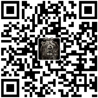 支付宝打赏
